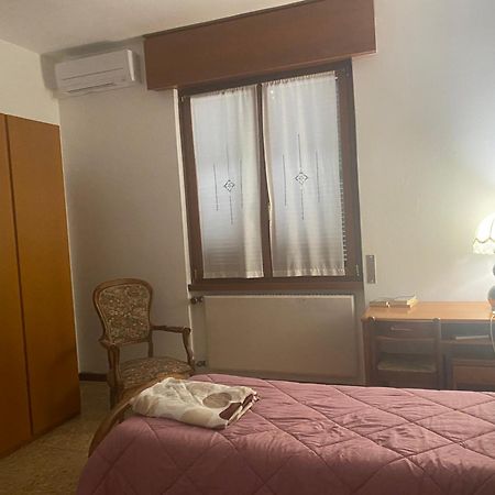 Villino Carla Βίλα Lipomo Εξωτερικό φωτογραφία
