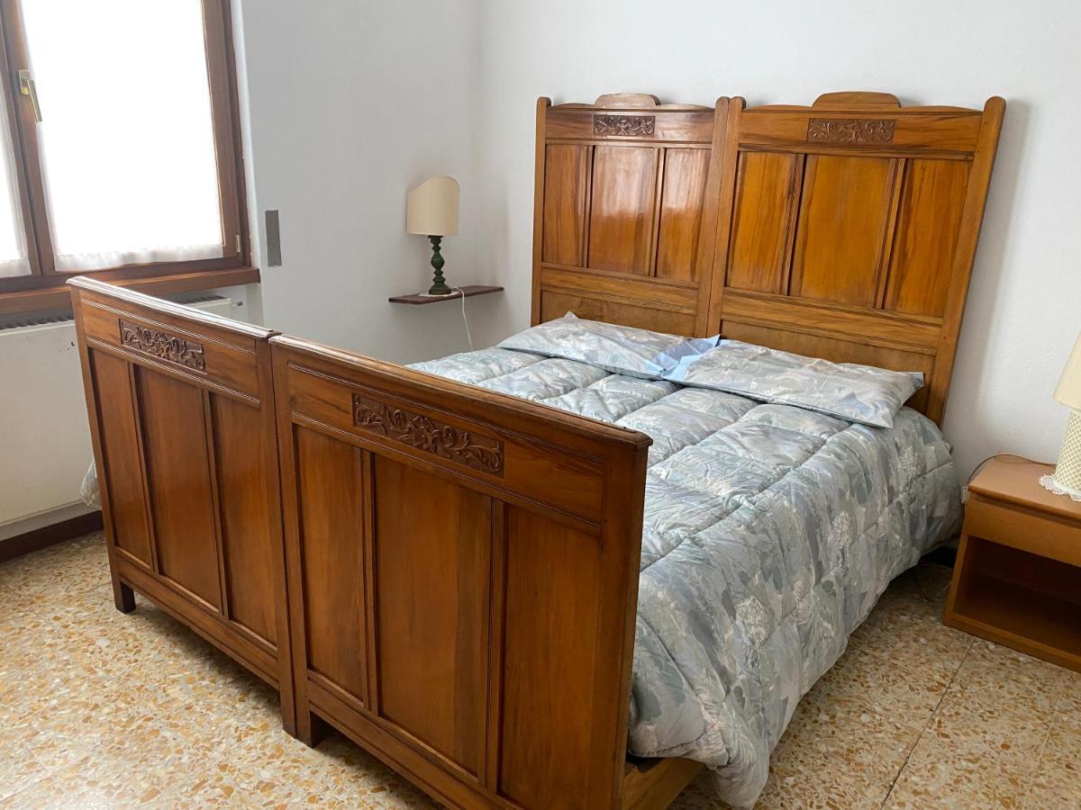 Villino Carla Βίλα Lipomo Εξωτερικό φωτογραφία