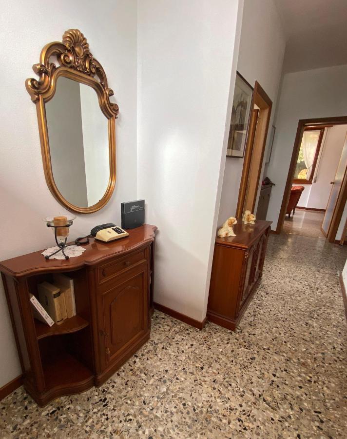 Villino Carla Βίλα Lipomo Εξωτερικό φωτογραφία