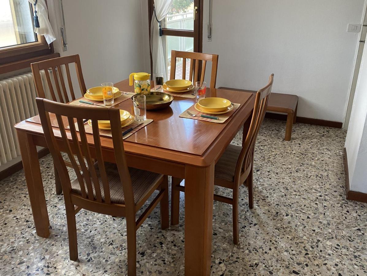 Villino Carla Βίλα Lipomo Εξωτερικό φωτογραφία