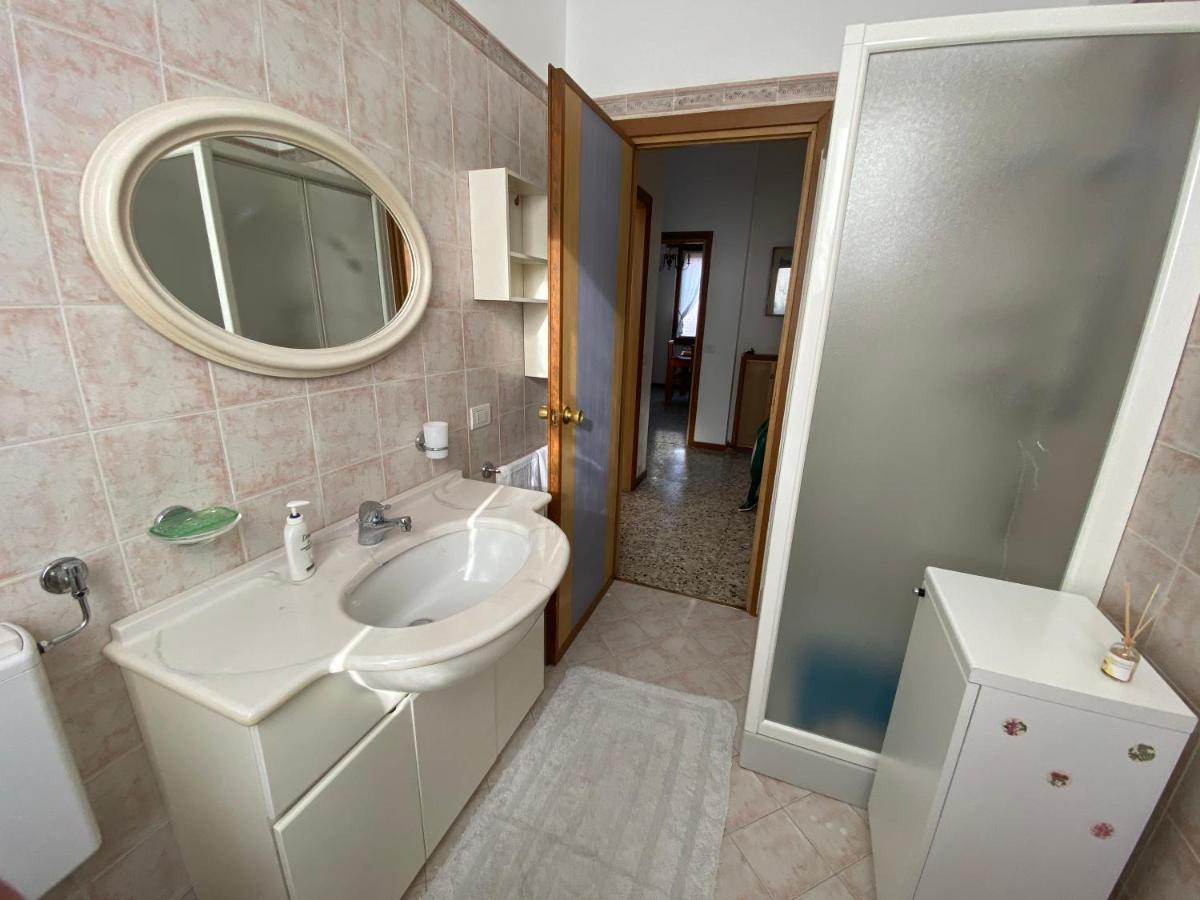 Villino Carla Βίλα Lipomo Εξωτερικό φωτογραφία