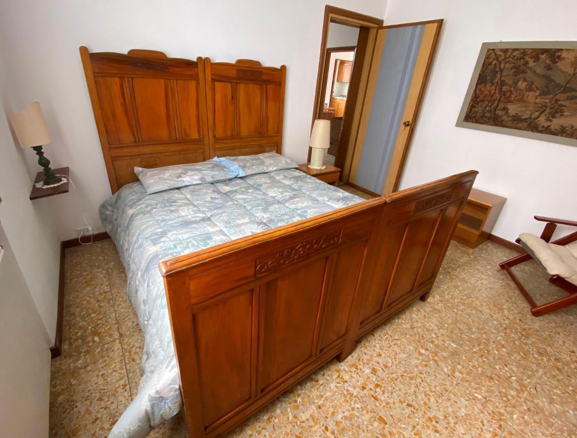 Villino Carla Βίλα Lipomo Εξωτερικό φωτογραφία