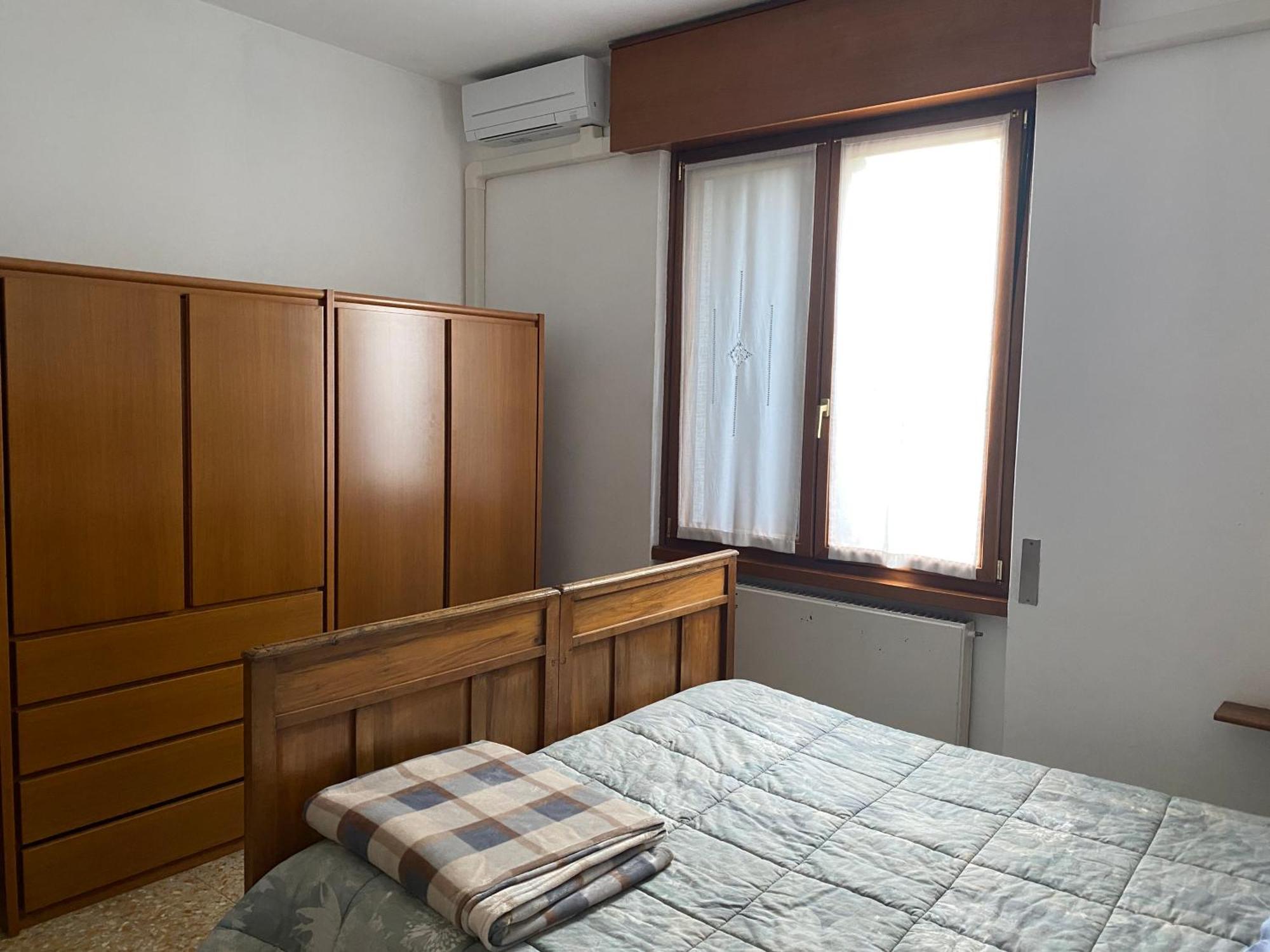 Villino Carla Βίλα Lipomo Εξωτερικό φωτογραφία