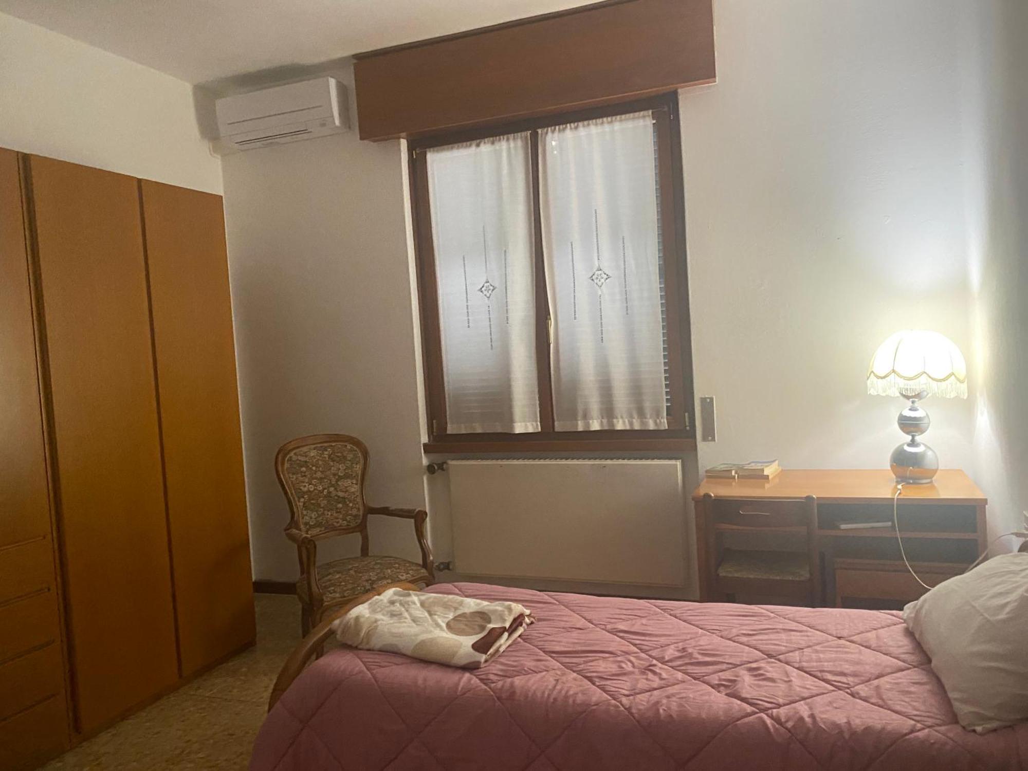 Villino Carla Βίλα Lipomo Εξωτερικό φωτογραφία